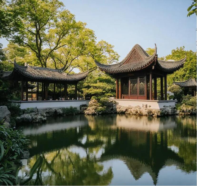 福建骤变电讯有限公司