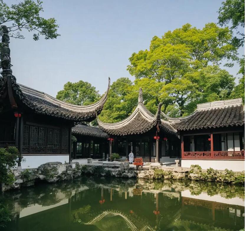 福建骤变电讯有限公司