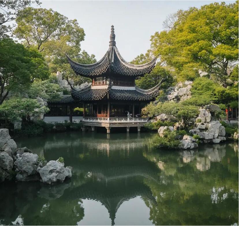 福建骤变电讯有限公司